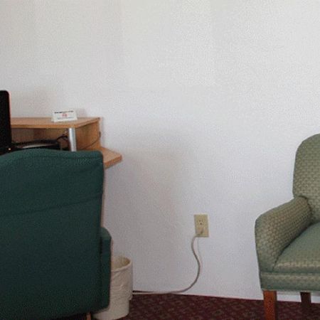 San Jose Lodge Bisbee Bagian luar foto