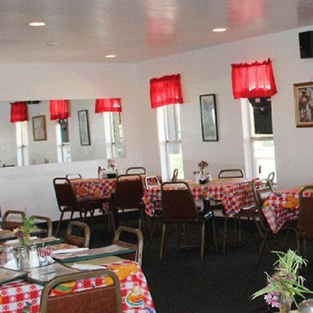 San Jose Lodge Bisbee Bagian luar foto