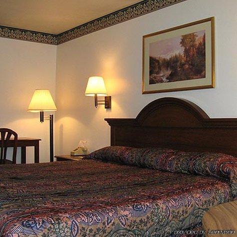 San Jose Lodge Bisbee Bagian luar foto