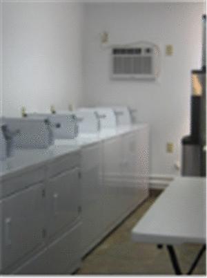 San Jose Lodge Bisbee Bagian luar foto